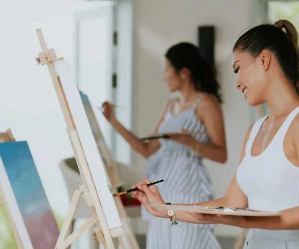 welleisure