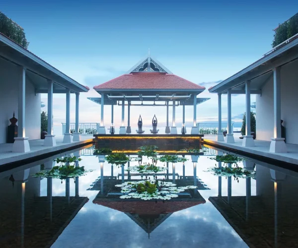 yoga-sala